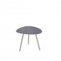 Terramare Table Basse Moyen