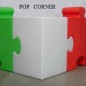 Puzzle Lumineux POP