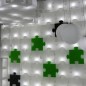 Puzzle Lumineux POP