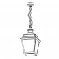 PV1 Tradition Suspension