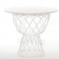 Re-trouvé Table Small