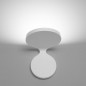 Rea Applique Led