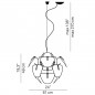 Suspension Hope
