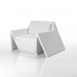 A-Cero Rest Fauteuil