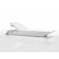 A-Cero Rest Transat Laqué