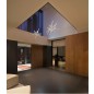 Rhythm Horizontal  Suspension