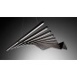 Rhythm Horizontal  Suspension