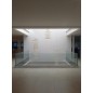 Rhythm Verticale Suspension