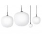 Rime Suspension Grande