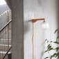 Rime Applique