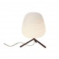 Rituals 3 Lampe de Table H.27cm