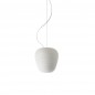 Rituals 3 Suspension