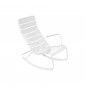 Luxembourg Rocking Chair
