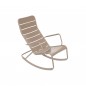 Luxembourg Rocking Chair