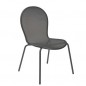 Ronda Chaise de Jardin
