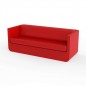 ULM Canapé 200x82x72 
