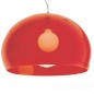 Suspension FL/Y