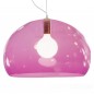 Suspension FL/Y