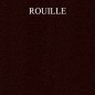Vieille France Applique 2