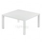 Round Table Basse