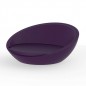ULM DAYBED