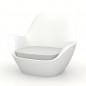 Sabinas Fauteuil