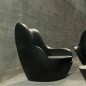 Sabinas Fauteuil
