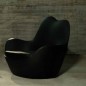 Sabinas Fauteuil
