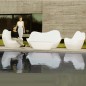 Sabinas Fauteuil