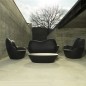 Sabinas Fauteuil