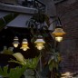 Lampe Santorini pour Guirlande