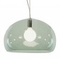 Suspension FL/Y