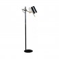 Scantling Lampadaire