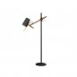 Scantling Lampadaire