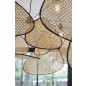 Suspension Screen XXL Cannage