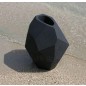 Secret Vase