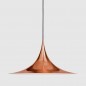 Semi Pendant