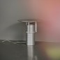 Set Lampe de Table