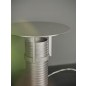 Set Lampe de Table