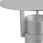 Set Lampe de Table