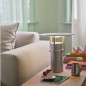 Set Lampe de Table