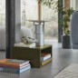 Set Lampe de Table