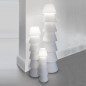 Set Up Shades Lampadaire