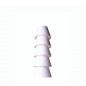 Set Up Shades Lampadaire