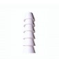 Set Up Shades Lampadaire
