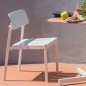 Shine Chaise