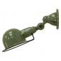 Signal Applique