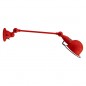Signal Applique avec 1 Bras