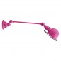 Signal Applique avec 1 Bras