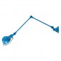 Signal Applique avec 2 Bras